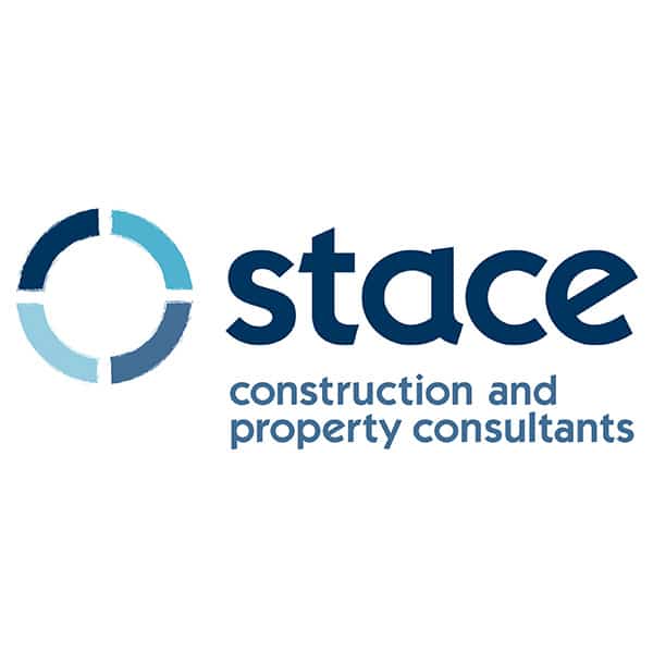 Stace logo