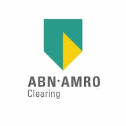 ABN Amro Case Study Northdoor