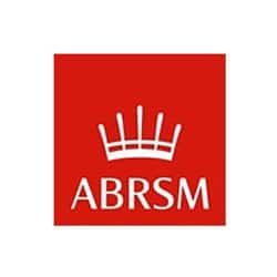 ABRSM Case Study Northdoor