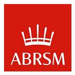 ABRSM logo