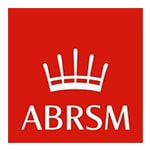 ABRSM logo