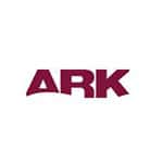 Ark Syndicate Management logo