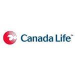 Canada Life Logo