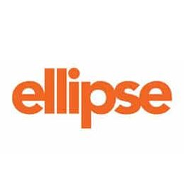 Ellipse logo