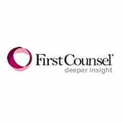 First counsel case study Northdoor