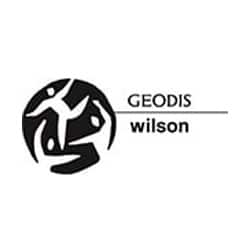 Geodis Wilson case study Northdoor