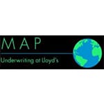 MAP logo