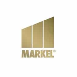 Markel case study Northdoor