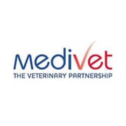 Medivet case study Northdoor