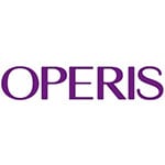 Operis logo