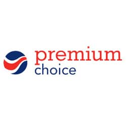 Premium Choice Case Study Northdoor