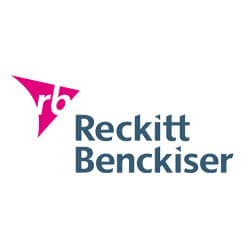 Reckitt Benckiser Case Study Northdoor