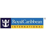 Royal Caribbean International logo