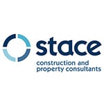 Stace logo