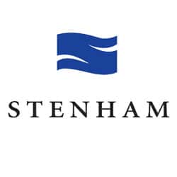Stenham Case Study Northdoor