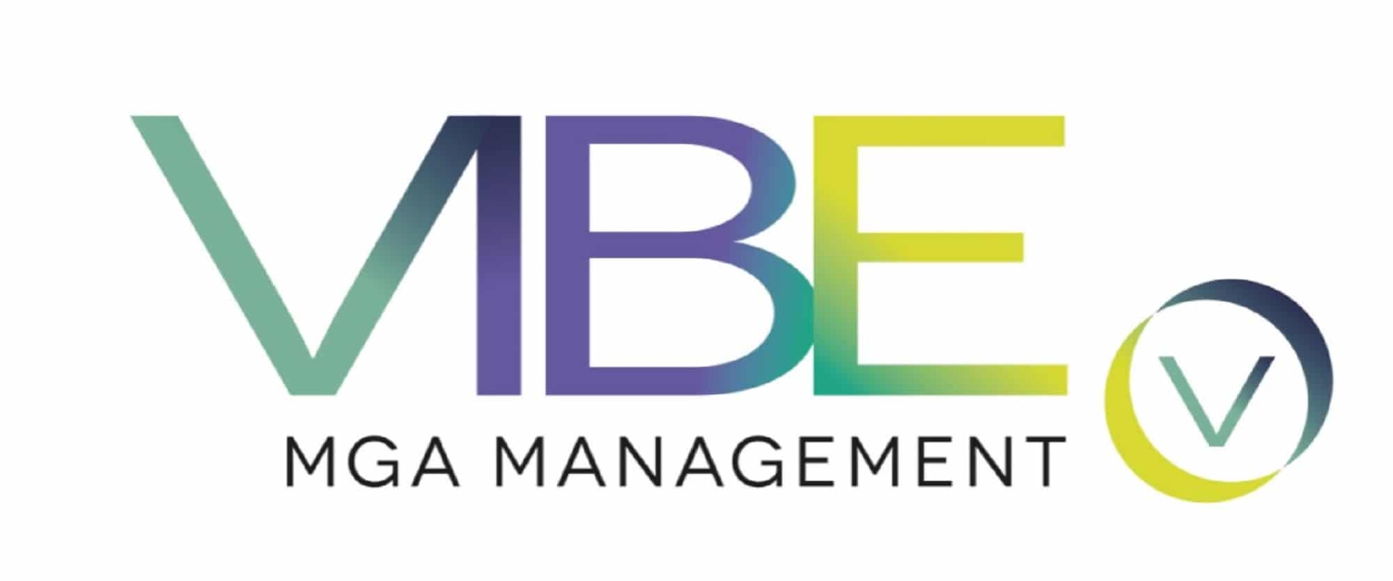 Vibe Syndicate Management (previously IMSL)