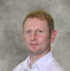 James Cherry