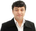 Amit Kumar
