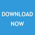 Download Now