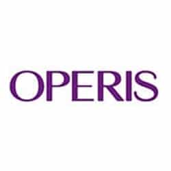 Operis Case Study Northdoor