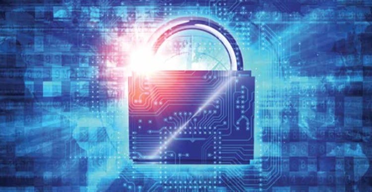 Pytra Ransomware Petya Ransomware - Another attack