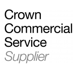Crown Commercial Service Supplier (CCS)