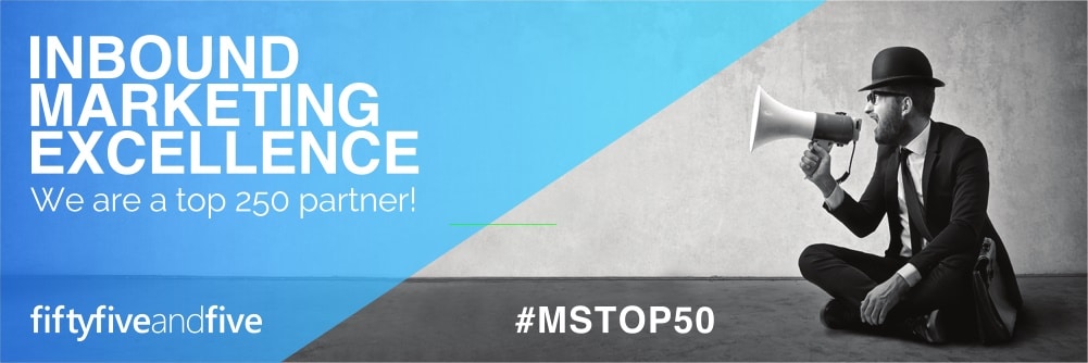 Microsoft Top 50