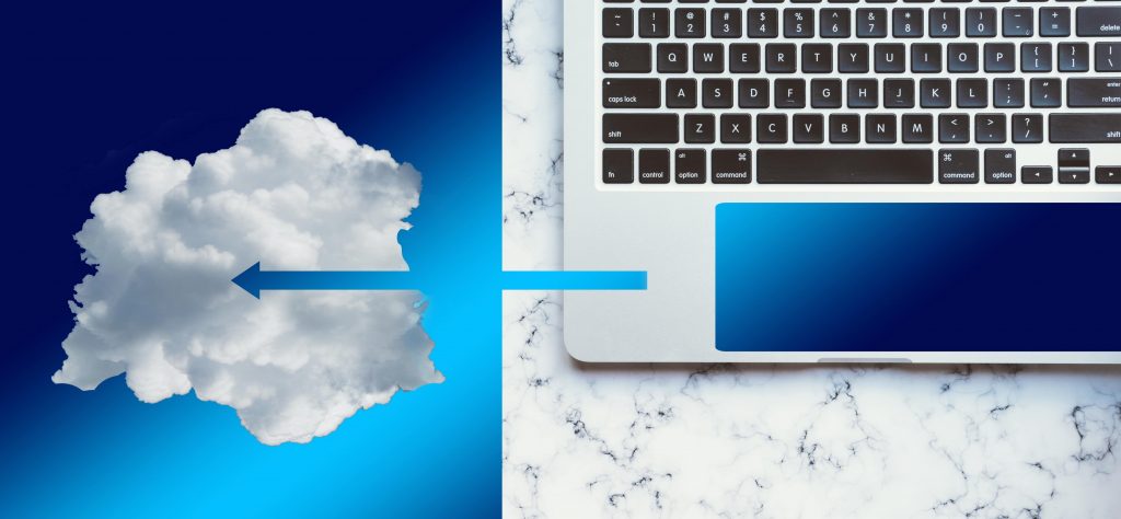 business continuity during remote working