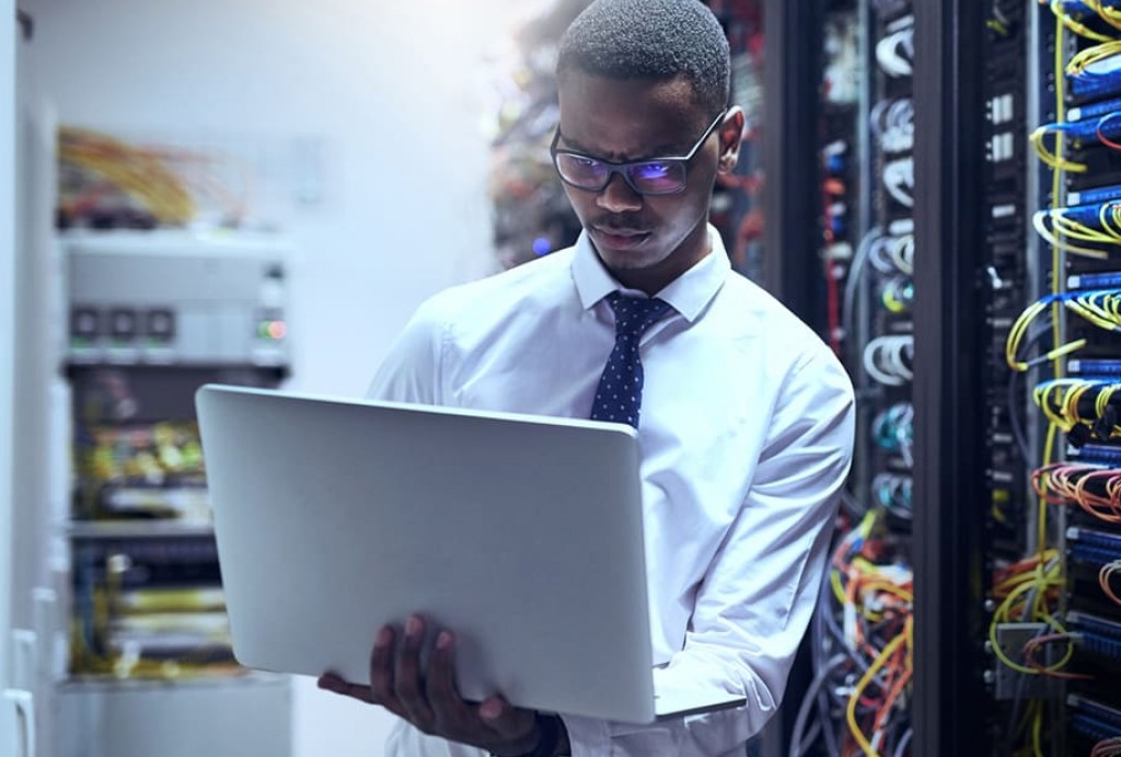 Microsoft Azure Solutions