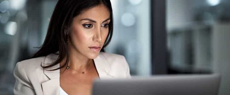 Cyber security threats around data. Data Security Solutions from Northdoor