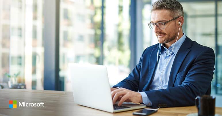 SQL Server Security Vulnerablity 