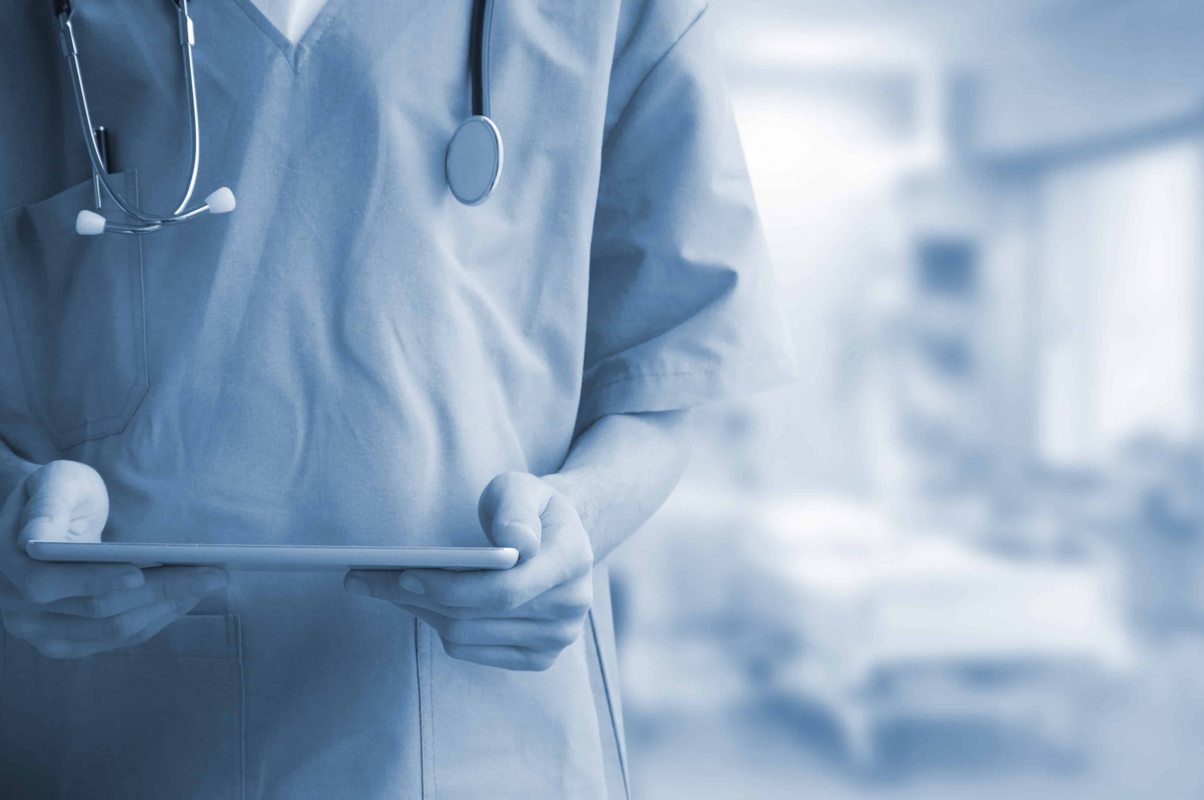 Healthcare issues. Кодирование от алкоголизма. Медицина фон. Медицинские картинки. Здравоохранение картинки.
