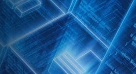 IBM-Software-Defined-Storage
