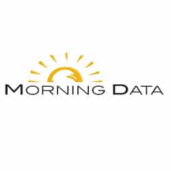 Morning Data Case Study Northdoor