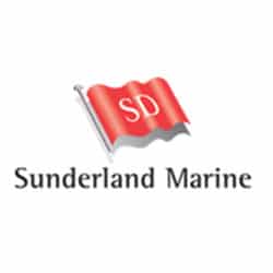 Sunderland Marine Case Study