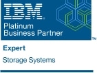 IBM-Expert-Storage-Systems