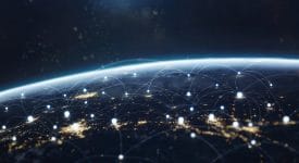 3-Third-Party-GDPR