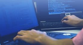 5-mask-gdpr