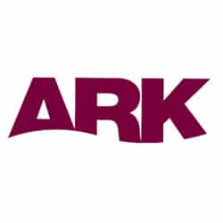 Ark Case Study Northdoor