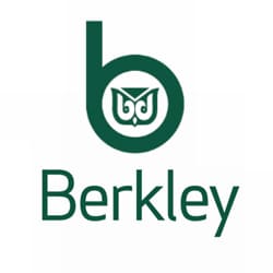 Berkley Case Study Northdoor