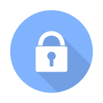 lock-circle-safety