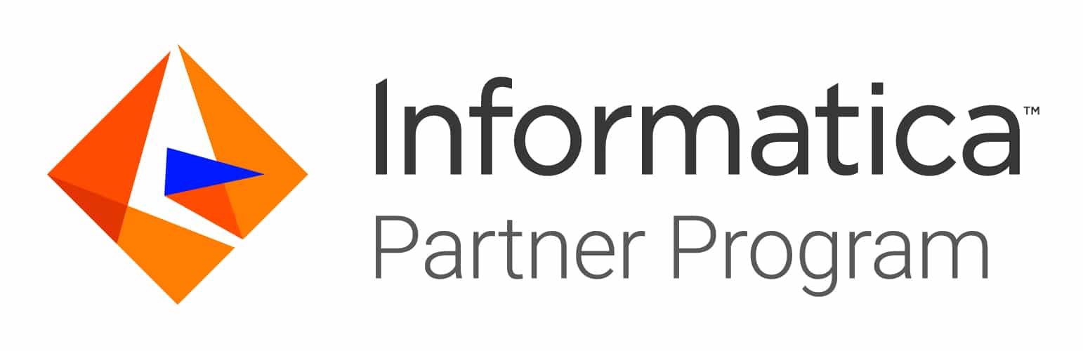 Northdoor partners program logo