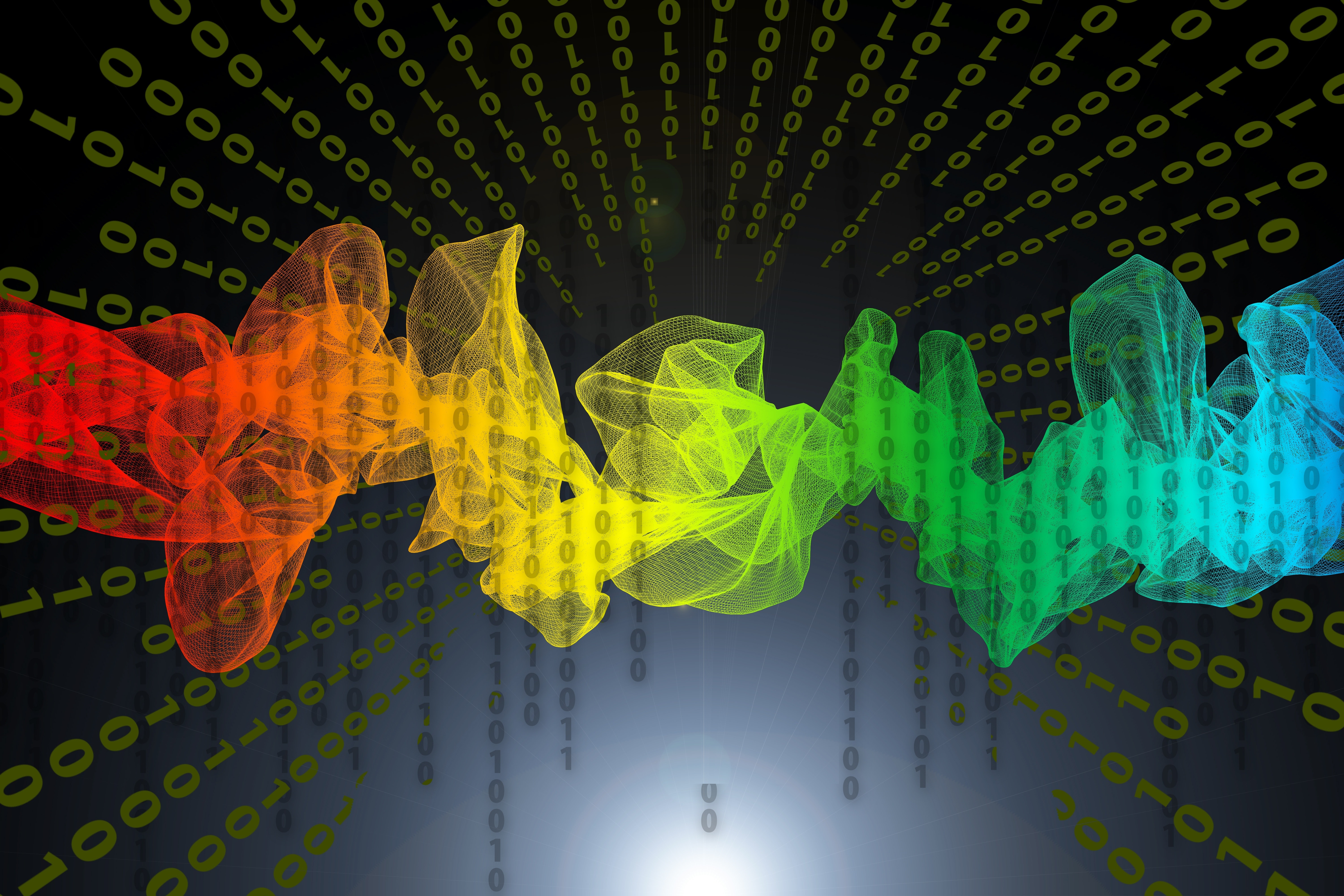 Data Migration