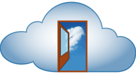 cloud-door-public
