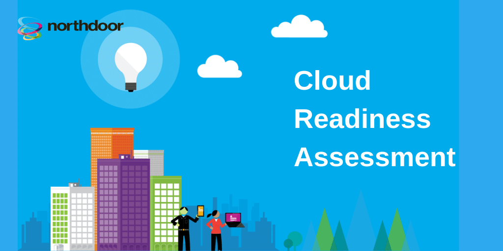 infrastructure hybrid cloud