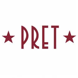 Pret case study Northdoor