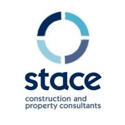 Stace case study Northdoor