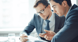 record of gdpr documentation