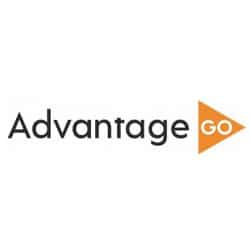 Advantage Go Case Study