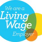 living-wage-employer